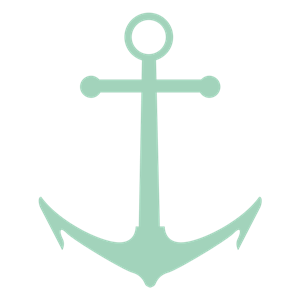 Anchor PNG-37314